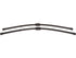 Window Wiper Blade Set 574491