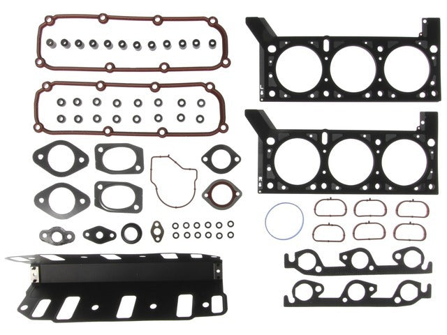 Cylinder Head Gasket Set HS54325A