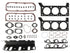 Cylinder Head Gasket Set HS54325A