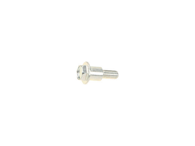 Timing Cover Bolt 90007-679-000