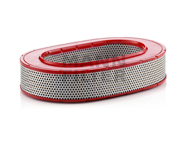 Air Filter C 37 145