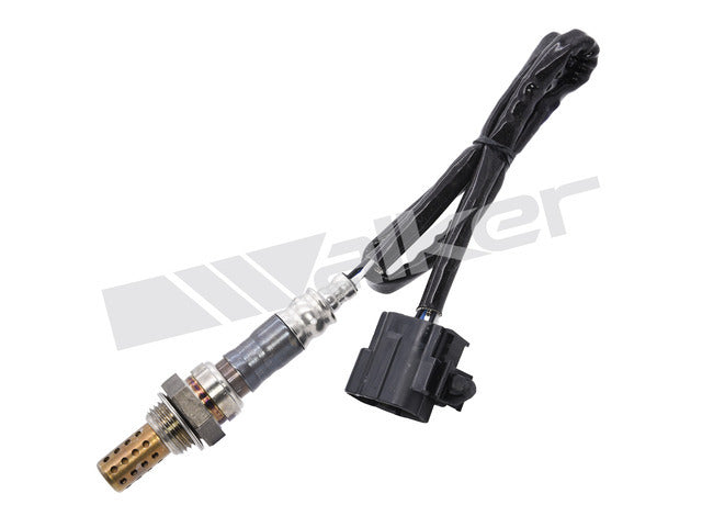 Oxygen Sensor 250-24245