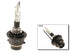 Bulb - Headlight 3507K