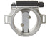 Air Mass Sensor MA168