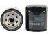 Engine Oil Filter 72161WS