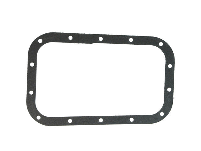 Oil Pan Gasket Set OS30835