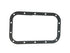 Oil Pan Gasket Set OS30835