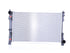 Radiator 62786A