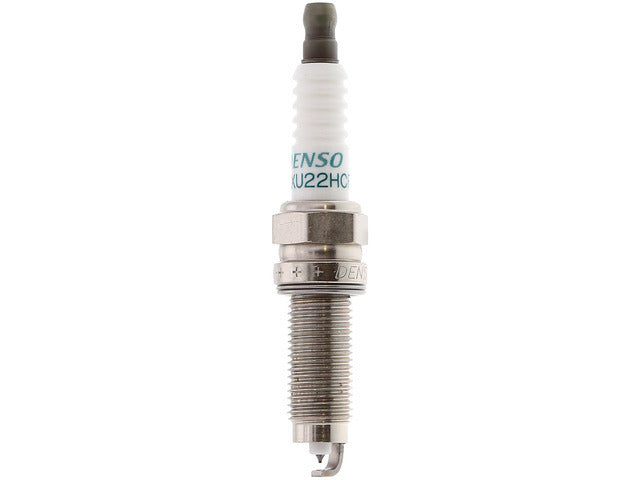 Spark Plug SXU22HCR11S#4