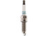 Spark Plug SXU22HCR11S#4