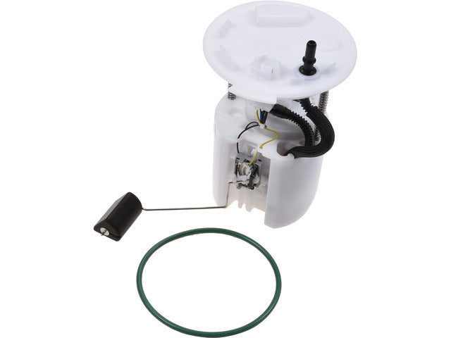 Fuel Pump Assembly 2202-545214