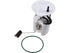 Fuel Pump Assembly 2202-545214