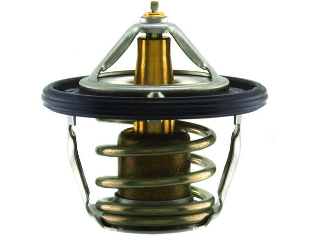Thermostat THF-002