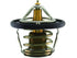 Thermostat THF-002