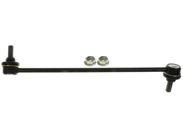 Sway Bar Link 45G20747