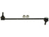 Sway Bar Link 45G20747