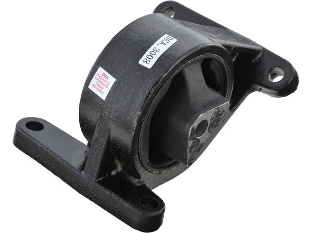 Engine Mount 2010-311938