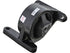 Engine Mount 2010-311938
