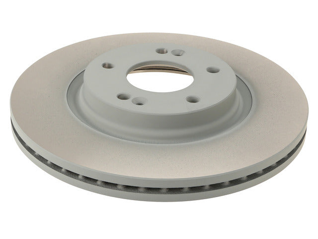 Brake Disc AK21773