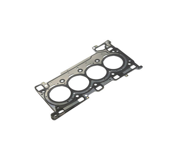 Cylinder Head Gasket 04893584AC