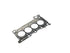 Cylinder Head Gasket 04893584AC