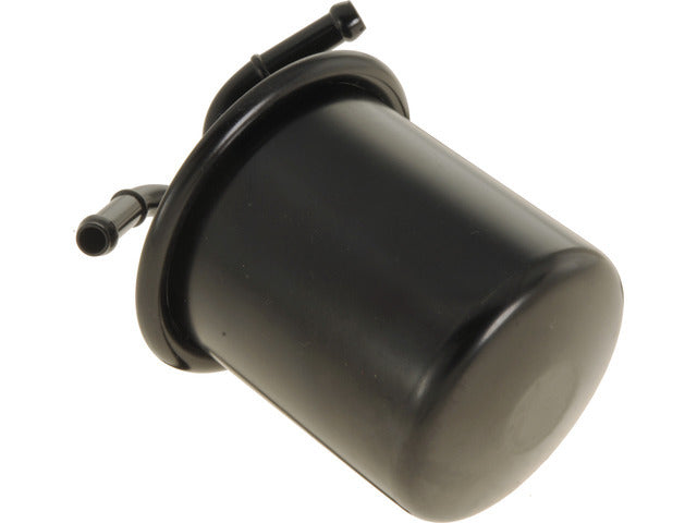 Fuel Filter 5002-232295