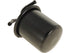 Fuel Filter 5002-232295
