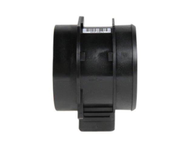 Air Mass Meter 213-1594