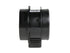 Air Mass Meter 213-1594