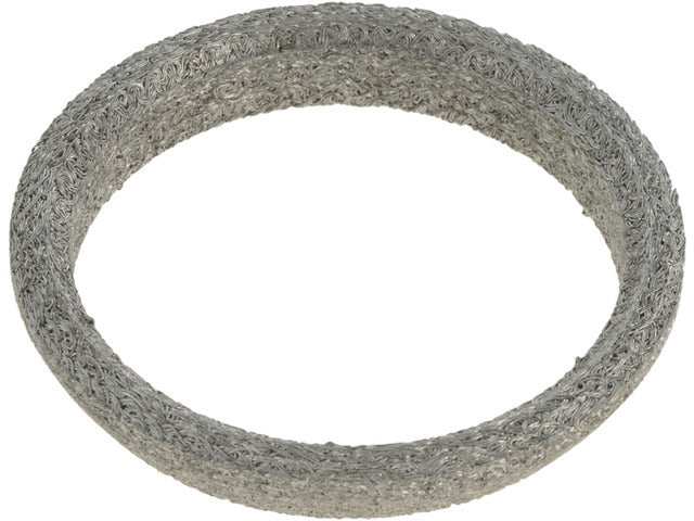 Exhaust Pipe Gasket 2107-97604