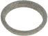Exhaust Pipe Gasket 2107-97604