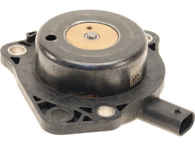 Camshaft Adjuster Solenoid 05047788AD