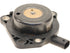 Camshaft Adjuster Solenoid 05047788AD