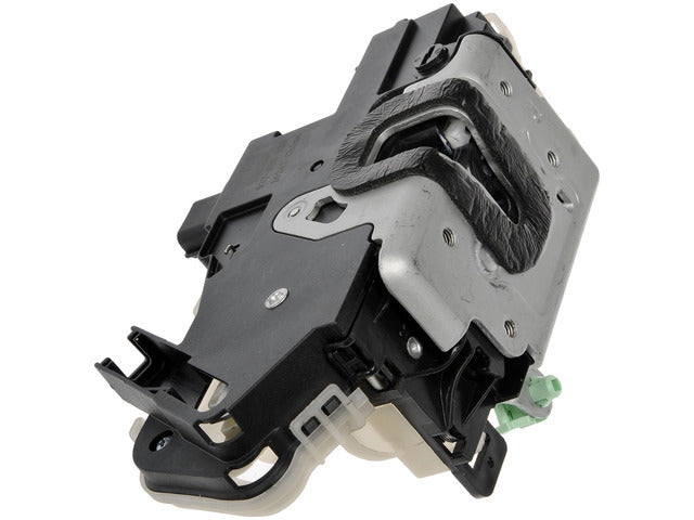 Door Lock Actuator Motor 937-678
