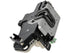 Door Lock Actuator Motor 937-678