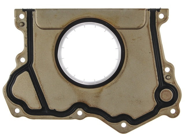 Crankshaft Seal 67964