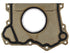 Crankshaft Seal 67964