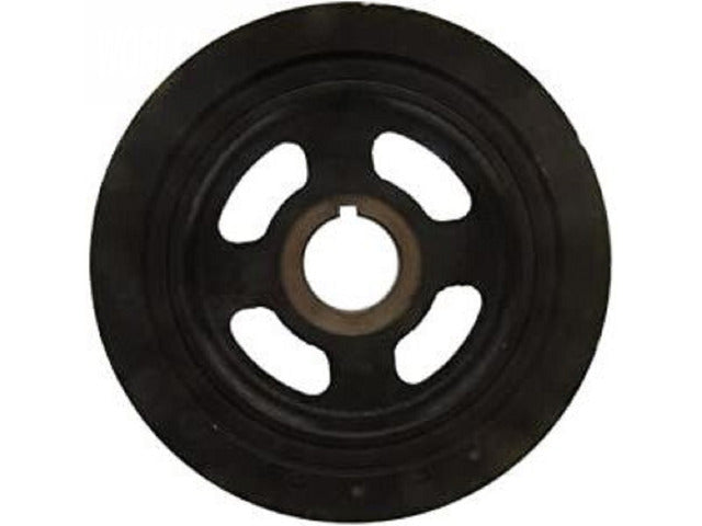 Crankshaft Pulley 23124-2E000