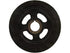Crankshaft Pulley 23124-2E000