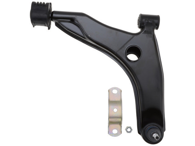 Control Arm JTC1003