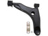 Control Arm JTC1003