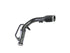 Air Intake Hose 68264892AB