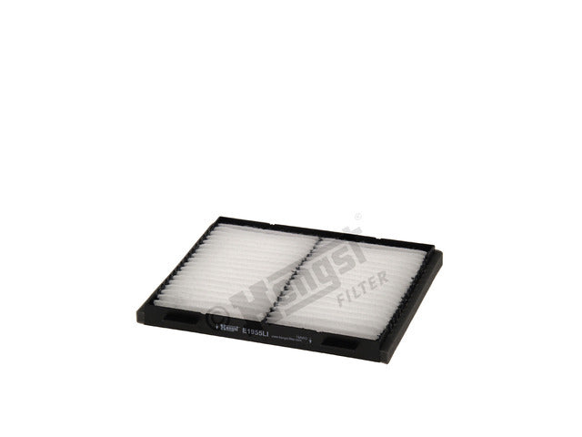 Cabin Air Filter E1955LI