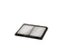 Cabin Air Filter E1955LI