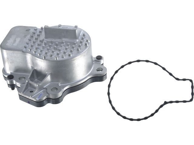 Water Pump 1600-321591