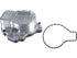 Water Pump 1600-321591