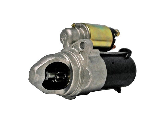 Starter 336-2148A