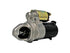 Starter 336-2148A