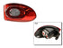 Tail Light Assembly 5N0945111E