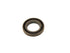 Cam Position Sensor O-Ring 12593717